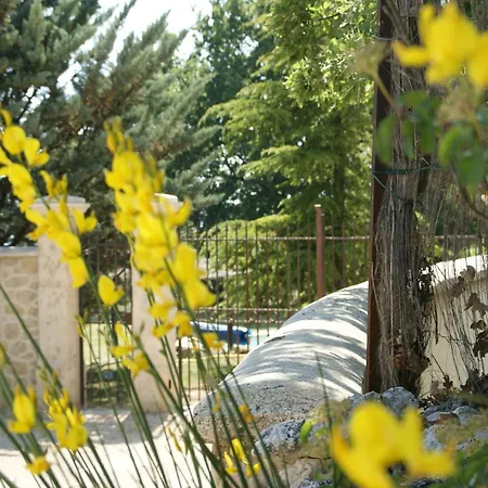 In With Private Pool Villa *