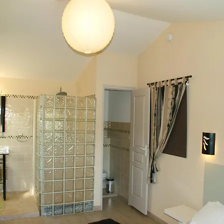 In With Private Pool * Reillanne