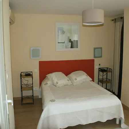 Villa In With Private Pool *