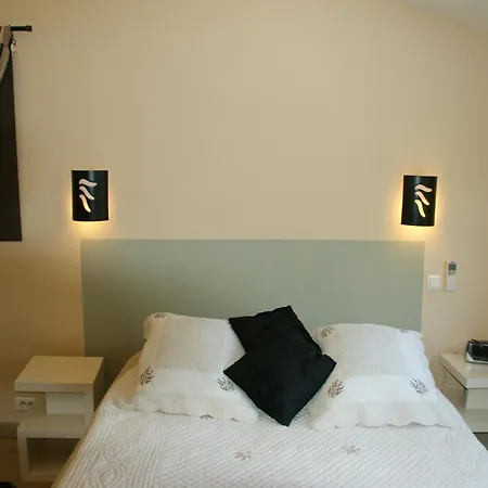 In With Private Pool *