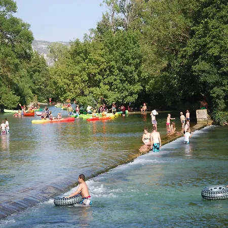 In With Private Pool Villa